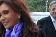 “No hay derrotas definitivas”: Cristina criticó a Kicillof pero pidió mantener la cohesión