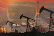 YPF avanza con su retiro del petróleo convencional: cede nuevas áreas en Río Negro y otras provincias