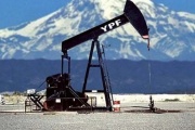 Gobernadores patagónicos analizan demandar a YPF por el abandono de pozos petroleros en las Provincias