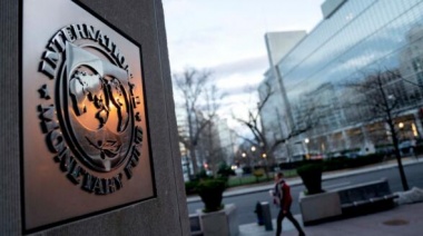 El FMI apoyó el ajuste del gobeirno nacional pero no tiene certezas sobre la reactivación