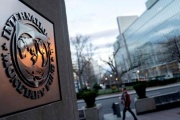 El FMI apoyó el ajuste del gobeirno nacional pero no tiene certezas sobre la reactivación