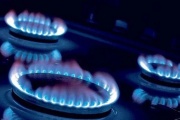 Gobierno pagó u$s4.200 millones a las distribuidoras de gas por el subsidio "Zona Fría"