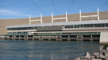 Nueva prorroga para las concesiones de las represas hidroeléctricas del Comahue