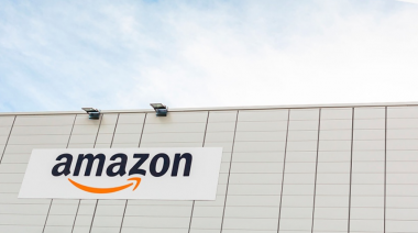 EEUU demandó a Amazon por prácticas monopólicas en e-commerce