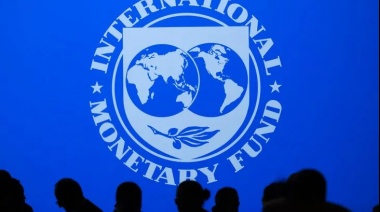 El gobierno llegó a un acuerdo técnico con el FMI y recibirá un desembolso de 800 millones de dólares