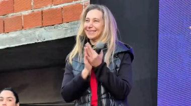 Preocupación en el Gobierno por escándalo con mercadería incautada en la Aduana que podría salpicar a Karina Milei