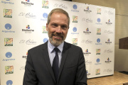 Diego Piquín fue designado por unanimidad como CEO de la Agencia de Turismo de Río Negro