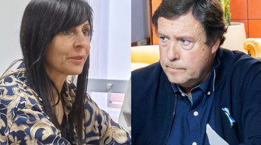 Río Negro define su mapa político: siete listas y una elección marcada por polémicas y sospechas