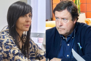 Río Negro define su mapa político: siete listas y una elección marcada por polémicas y sospechas