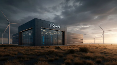 El desembarco de OpenAI en la Patagonia: ¿revolución tecnológica o nueva dependencia digital?