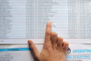 El padrón crece y arranca la distribución de urnas y BUP para las elecciones parlamentarias