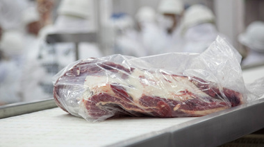 EE.UU. comprará carne argentina, pero en volúmenes limitados: preocupación por la fiebre aftosa
