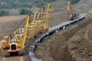 Se volverá a utilizar una antigua red del gasoducto para exportar gas convencional a Chile