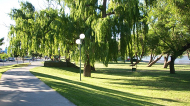 Río Negro capacita a sus municipios para atraer inversiones turísticas privadas