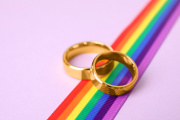 La región 15 años después de la sanción del Matrimonio Igualitario en Argentina