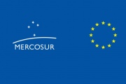 Argentina y Brasil apuntan a Europa por la caída del acuerdo MERCOSUR-UE