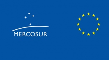 Argentina y Brasil apuntan a Europa por la caída del acuerdo MERCOSUR-UE