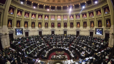 Río Negro: las últimas encuestas muestran ventaja de Fuerza Patria a una semana de los comicios