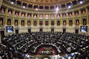 Río Negro: las últimas encuestas muestran ventaja de Fuerza Patria a una semana de los comicios