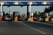 Milei pone en venta Corredores Viales: comienza la privatización de la empresa estatal de rutas