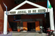 Imputan a un hombre de Viedma por distribución y tenencia de material de abuso sexual infantil