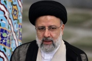 Confirman la muerte del presidente iraní Ebrahim Raisi