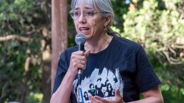 Cierra un campaña rionegrina atravesada por acusaciones y excusas partidarias