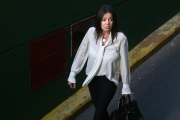 Sin Petovello, funcionarios de Capital Humano dará explicaciones ante la Cámara Federal