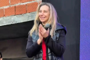 Preocupación en el Gobierno por escándalo con mercadería incautada en la Aduana que podría salpicar a Karina Milei