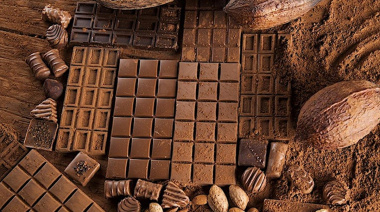 Llega la 4ª edición de la feria “Caminos del Cacao y Otros Sabores” a Viedma