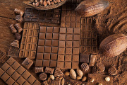 Llega la 4ª edición de la feria “Caminos del Cacao y Otros Sabores” a Viedma