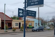 Ordenan el desalojo de un exfuncionario del IPPV que ocupaba una vivienda oficial desde hace años