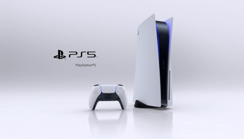 Sony anunciaría en lanzamiento de la PS5 PRO a la brevedad