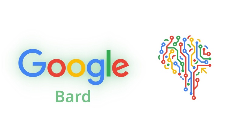 La IA Bard de Google ya se encuentra disponible en español para Argentina