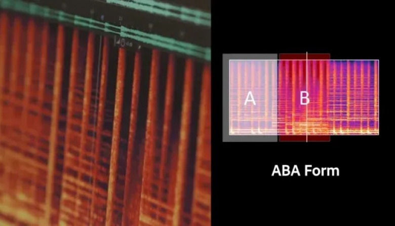 Adobe lanza un nuevo ''Photoshop'' para la creación y edición de música