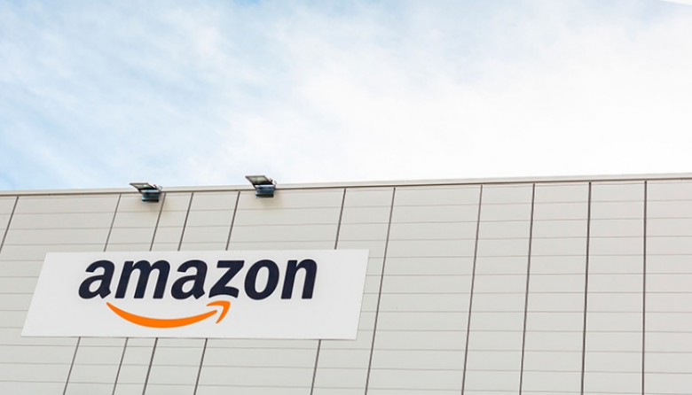 EEUU demandó a Amazon por prácticas monopólicas en e-commerce