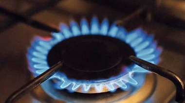 La Patagonia será la zona más afectada por los aumentos en los cuadros tarifarios de Gas Natural
