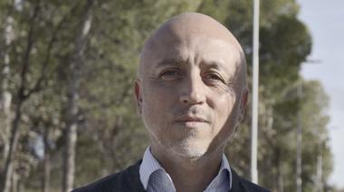 Rubén "Ojito" García: "La familia Rioseco ya no va a gobernar Cutral Co como siempre lo hizo"