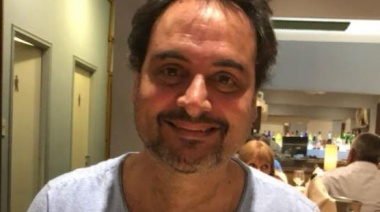 Se agudiza la crisis en La Libertad Avanza: diputado electo fue bloqueado del teléfono por Javier Milei