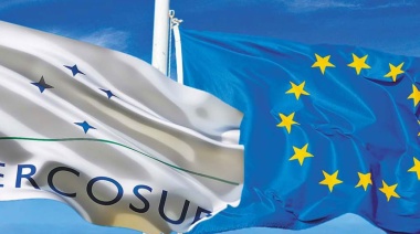 El Mercosur dio a conocer una propuesta para equilibrar el acuerdo con la Unión Europea