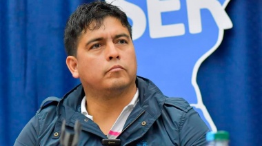 Algunos posibles nombres del equipo de gobierno de Claudio Vidal