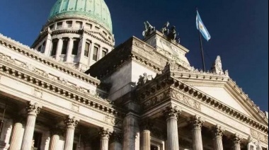 El Gobierno prorrogó las Sesiones Extraordinarias hasta el 15 de febrero