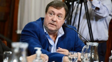 El Gobernador Weretilneck designó a los directores de las empresas estatales