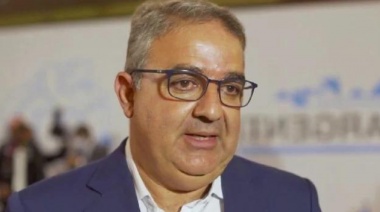 Jaldo y Jalil se suman al temor de gobernadores de no poder pagar sueldos si gana Mieli