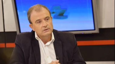 El largo camino de la integración patagónica
