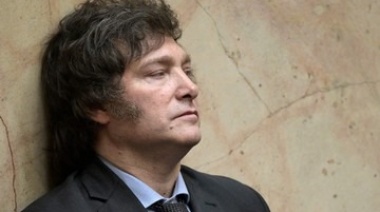 El camino incierto: el Gobierno de Javier Milei nos llevará a vivir una de los peores momentos de la Argentina
