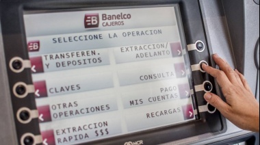 El Gobierno pagará sueldos a partir del 2 de septiembre
