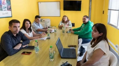 El Gobierno ofreció un bono de $30.000 de aumento a los estatales