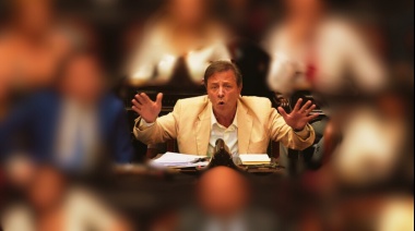 Fracaso histórico e incógnitas a corto plazo