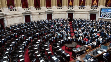 Neuquén: Un repaso por las listas de candidatos/as a diputados/as nacionales